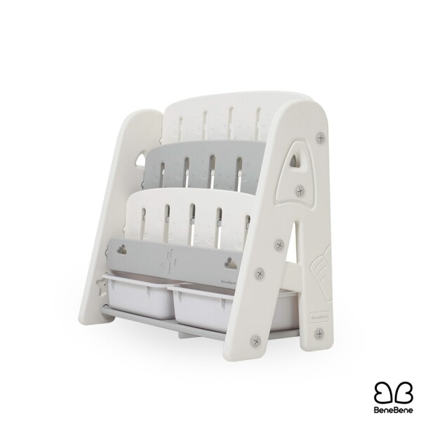 키즈보나,상품명