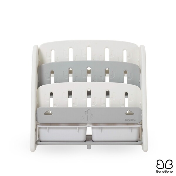 키즈보나,상품명