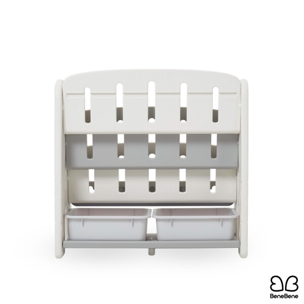 키즈보나,상품명