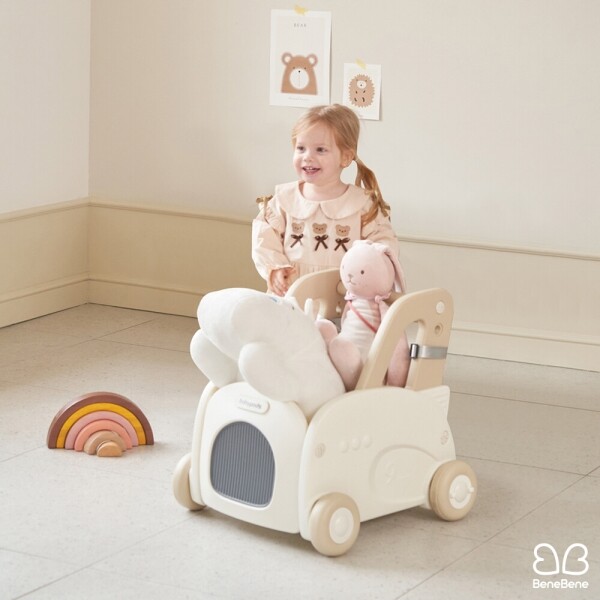 키즈보나,상품명