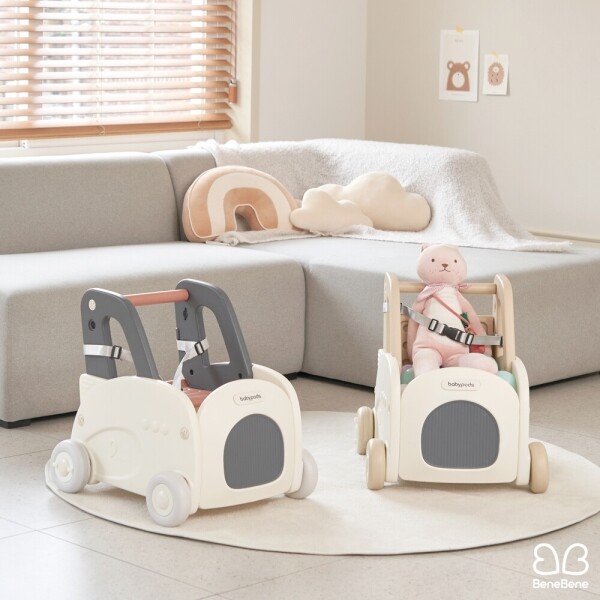 키즈보나,상품명