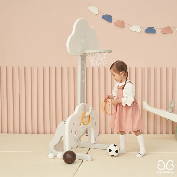 키즈보나,상품명