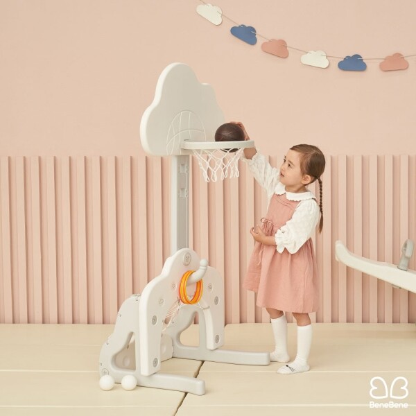 키즈보나,상품명