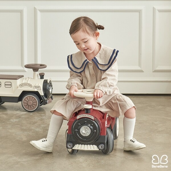 키즈보나,상품명