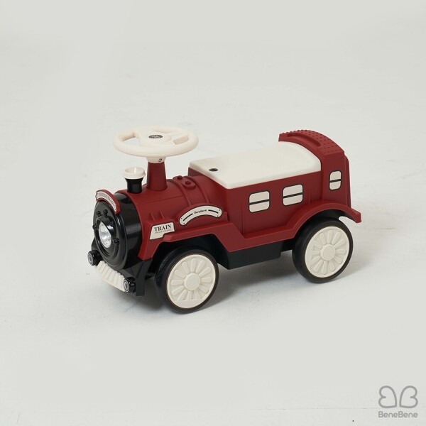 키즈보나,상품명