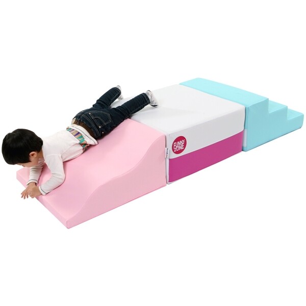 키즈보나,상품명