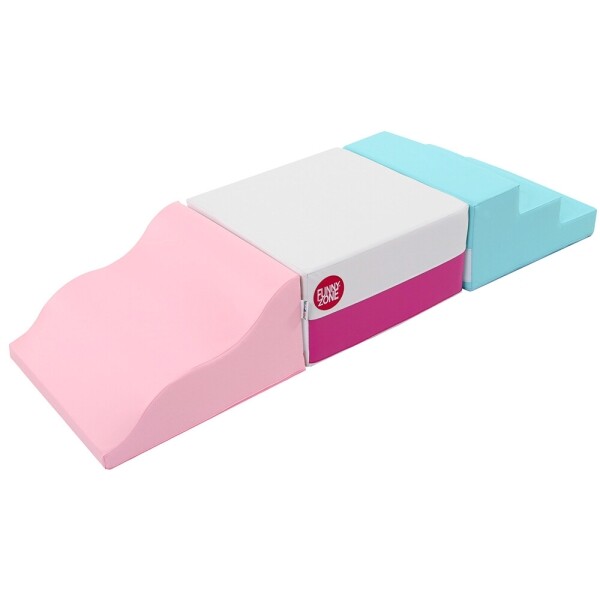 키즈보나,상품명