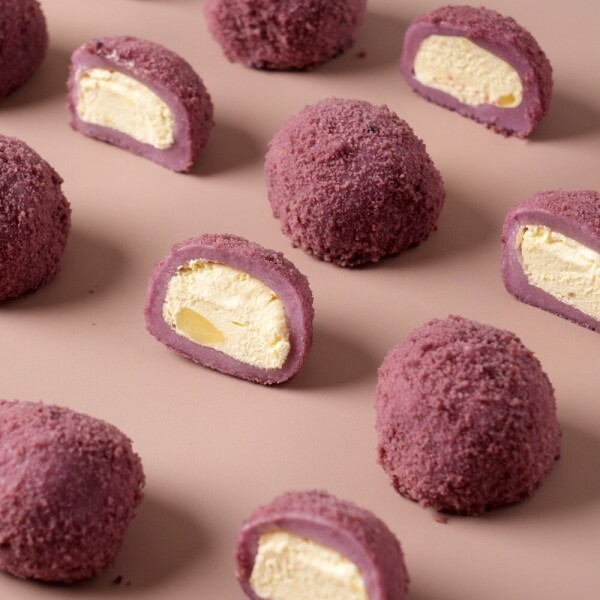 키즈보나,상품명