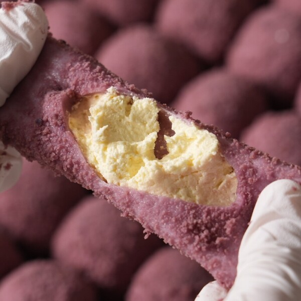 키즈보나,상품명