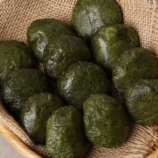 키즈보나,상품명