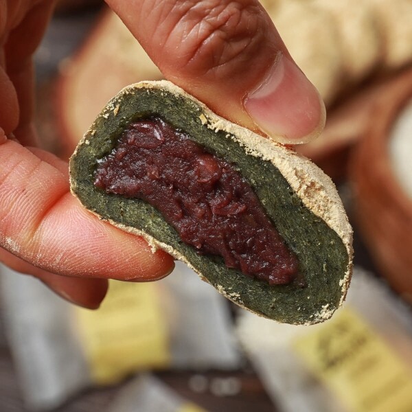 키즈보나,상품명