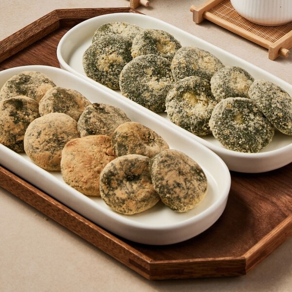 키즈보나,상품명