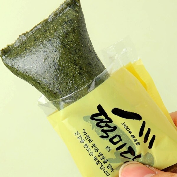 키즈보나,상품명