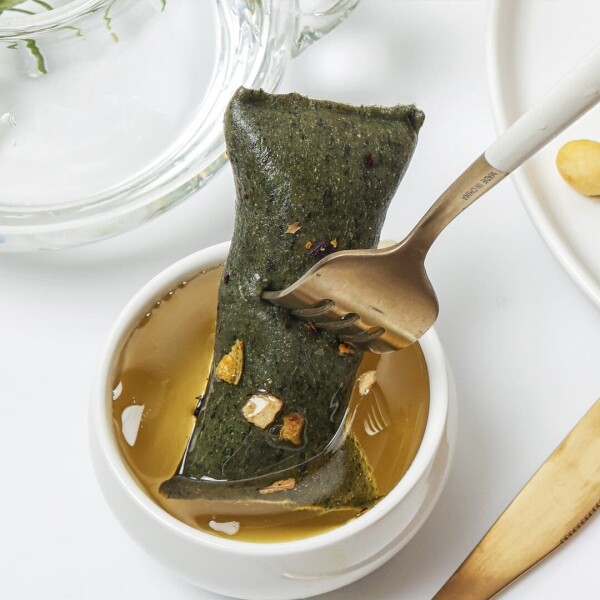 키즈보나,상품명