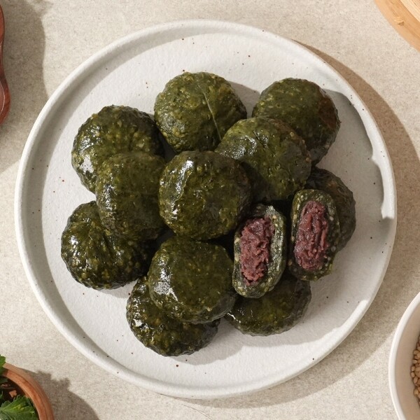 키즈보나,상품명