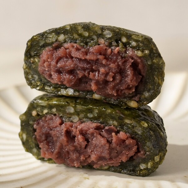 키즈보나,상품명