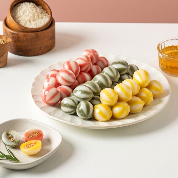 키즈보나,상품명