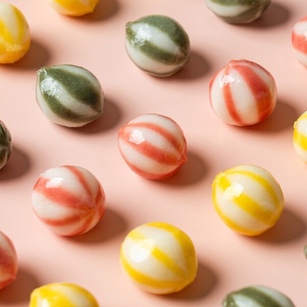 키즈보나,상품명