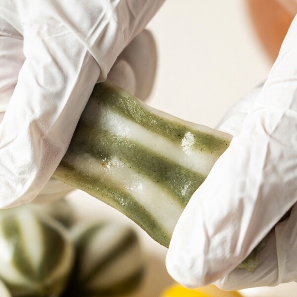 키즈보나,상품명