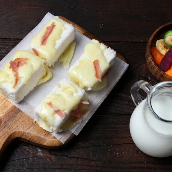 키즈보나,상품명