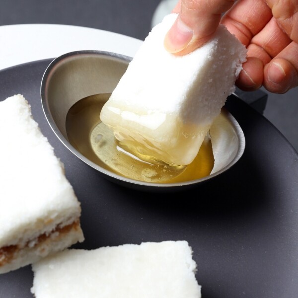 키즈보나,상품명