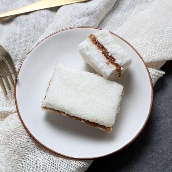 키즈보나,상품명