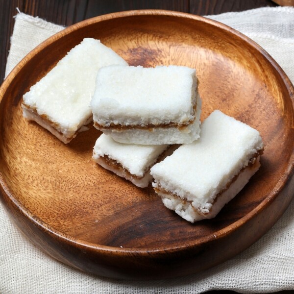 키즈보나,상품명