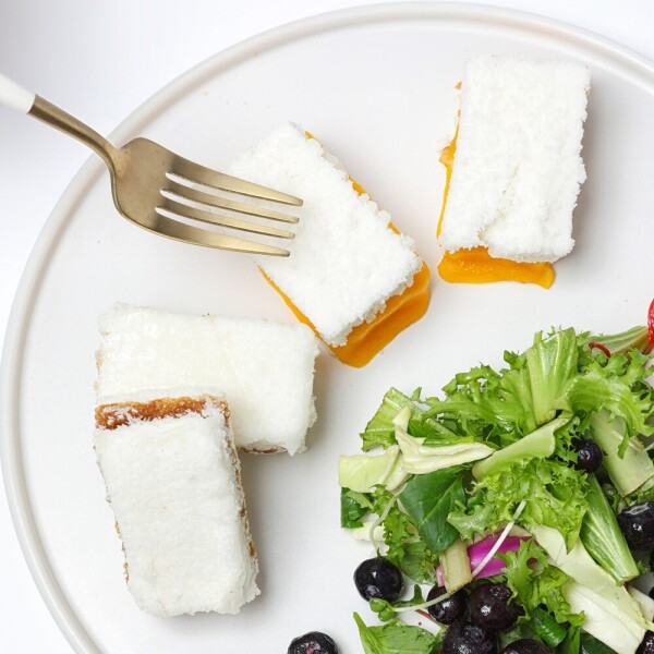 키즈보나,상품명