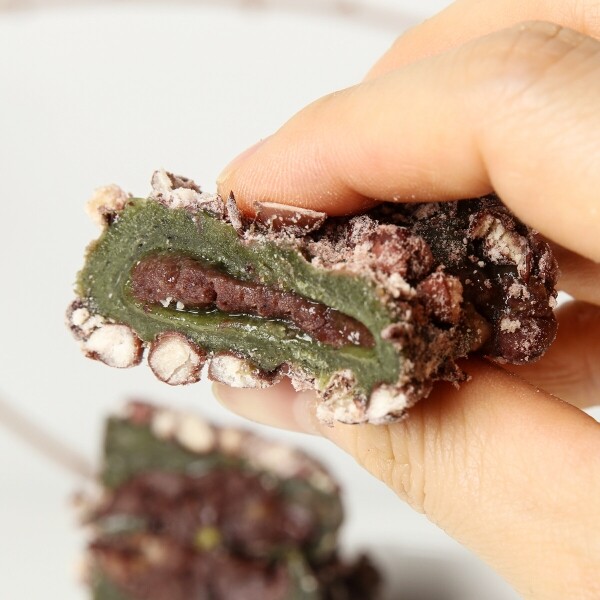 키즈보나,상품명