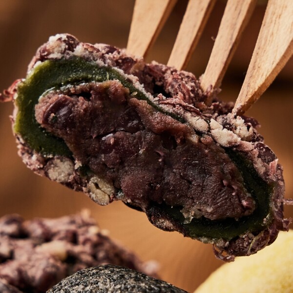 키즈보나,상품명