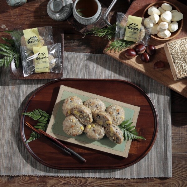 키즈보나,상품명