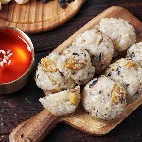 키즈보나,상품명