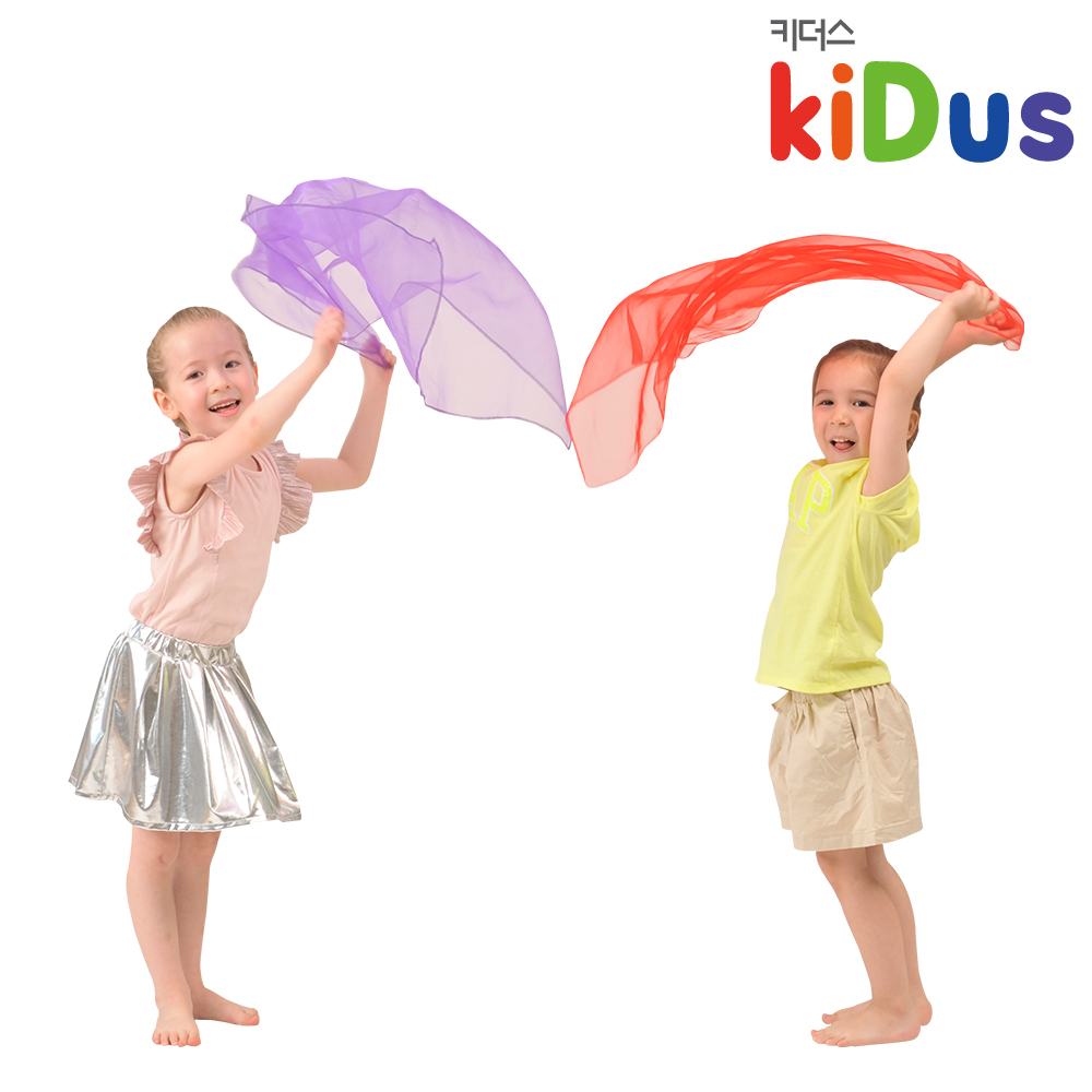 키즈보나,상품명