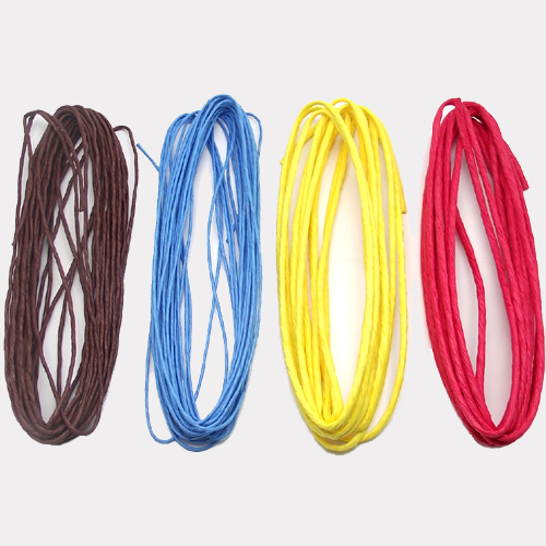 키즈보나,상품명