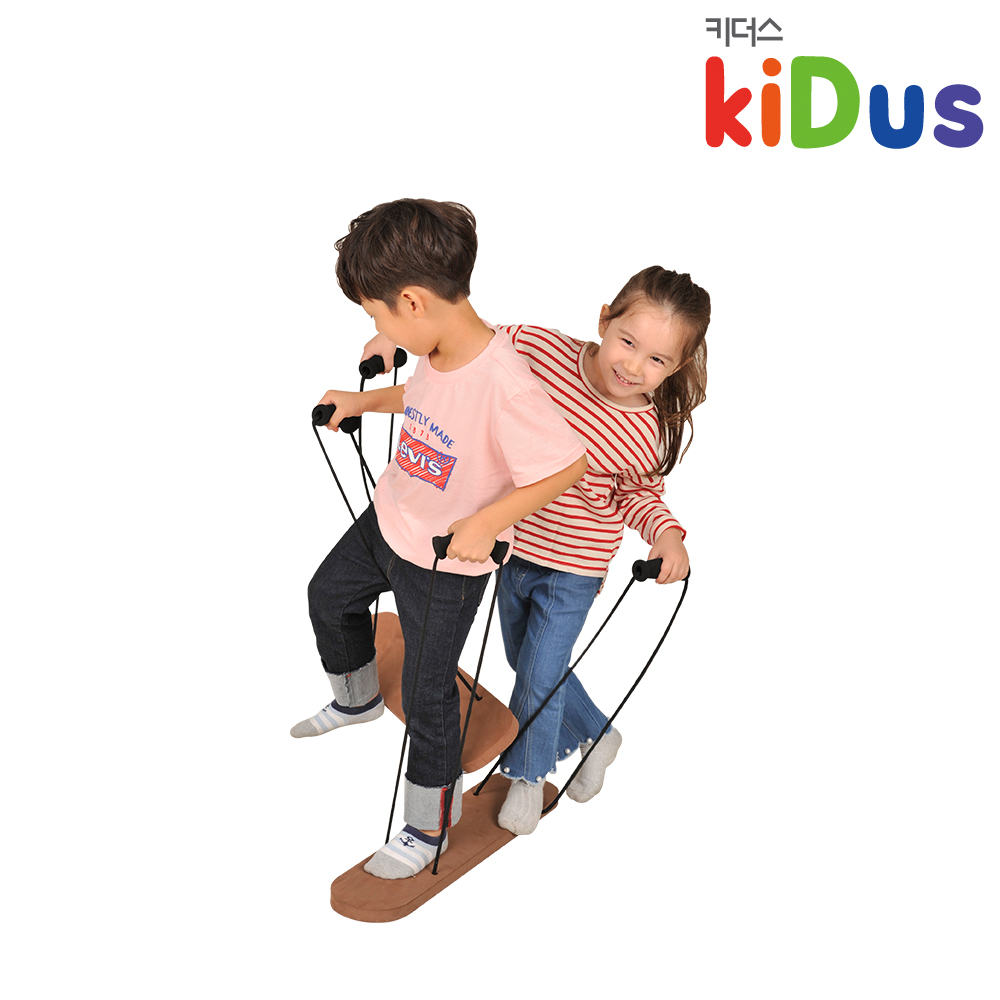 키즈보나,상품명