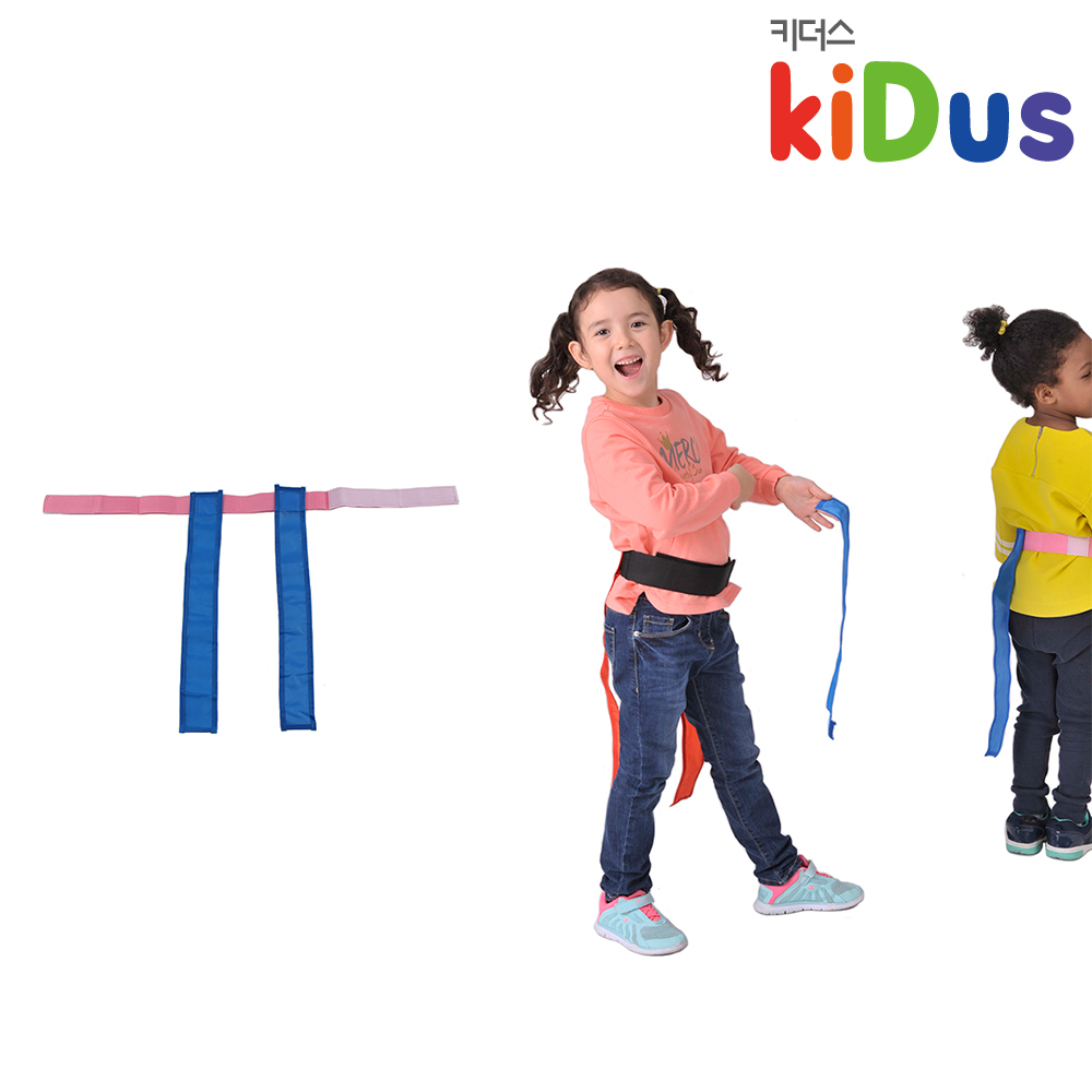 키즈보나,상품명