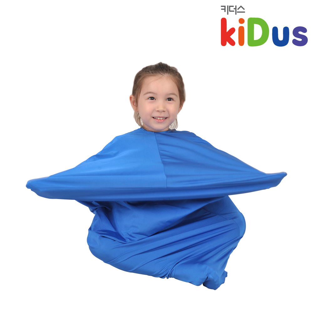 [키더스] 바디삭스