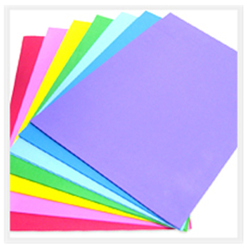 EVA원단(2mm/31x50)색상선택